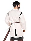 Gambeson con collo alto - Alfred